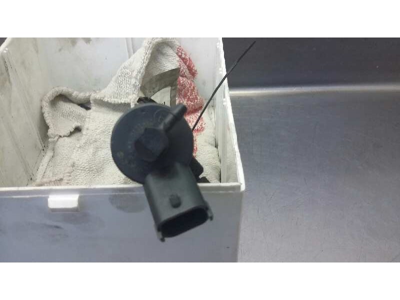 Recambio de inyector para fiat stilo (192) 1.9 jtd cat referencia OEM IAM 04455110119  