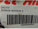 CULATA 