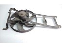 ELECTROVENTILADOR 112155