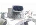 ELECTROVENTILADOR 112155