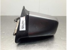 Recambio de retrovisor izquierdo para opel kadett e gsi berlina referencia OEM IAM 1428051  