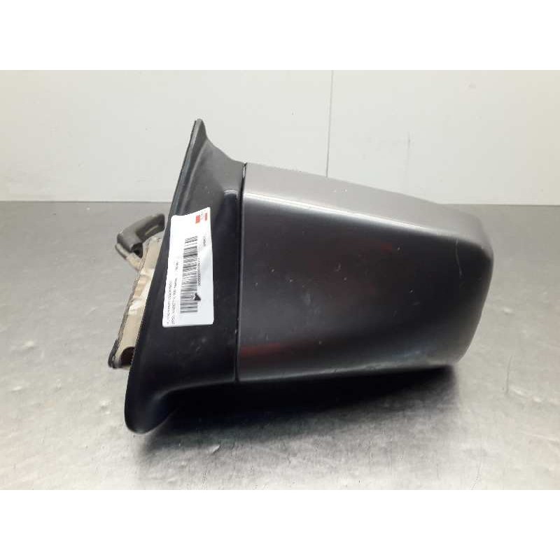 Recambio de retrovisor izquierdo para opel kadett e gsi berlina referencia OEM IAM 1428051  