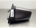 RETROVISOR IZQUIERDO 1428051 