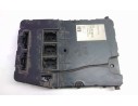 CENTRALITA BSI 8200306424 