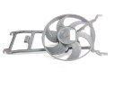 ELECTROVENTILADOR 112155