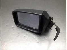 Recambio de retrovisor izquierdo para opel kadett e gsi berlina referencia OEM IAM 1428051   2
