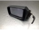RETROVISOR IZQUIERDO 1428051 