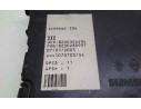 CENTRALITA BSI 8200306424 