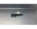INYECTOR 0445110119 