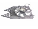 ELECTROVENTILADOR 6R0959455E 