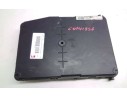 CENTRALITA BSI 8200306424 