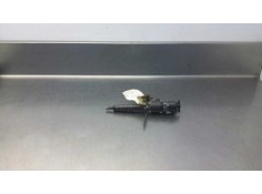 Recambio de inyector para fiat stilo (192) 1.9 jtd cat referencia OEM IAM 0445110119   2