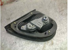 Recambio de piloto trasero central para daewoo lanos cool referencia OEM IAM    2