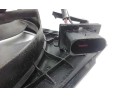 ELECTROVENTILADOR 6R0959455E 
