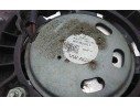 ELECTROVENTILADOR 6R0959455E 