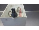 INYECTOR 0445110119 