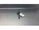 INYECTOR 0445110119 