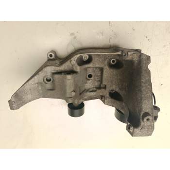 Recambio de soporte alternador para bmw 3 (e90) 320 d referencia OEM IAM 11167802639  