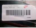 PILOTO TRASERO CENTRAL 