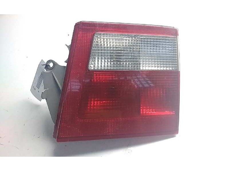 Recambio de piloto trasero derecho para saab 900 berlina 2.0 cat referencia OEM IAM   112167