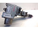 COLUMNA DIRECCION ELECTRICA 8200246631B 