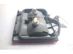 Recambio de piloto trasero derecho para saab 900 berlina 2.0 cat referencia OEM IAM   112167 2