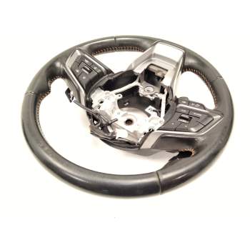 Recambio de volante para subaru xv (gt, g24) 2.0 i awd (gt7) referencia OEM IAM 34312SG011VH  