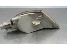 Recambio de piloto delantero izquierdo para mitsubishi carisma berina 5 (da0) 1800 gdi lx referencia OEM IAM    2