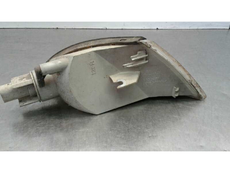 Recambio de piloto delantero izquierdo para mitsubishi carisma berina 5 (da0) 1800 gdi lx referencia OEM IAM   