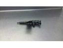 INYECTOR 0445110119 