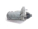 MOTOR ARRANQUE 8200568535E 