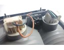 PILOTO TRASERO DERECHO 112167