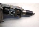 COLUMNA DIRECCION ELECTRICA 8200246631B 