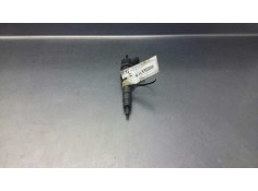 Recambio de inyector para fiat stilo (192) 1.9 jtd cat referencia OEM IAM 0445110119   2