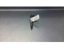 INYECTOR 0445110119 