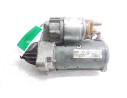 MOTOR ARRANQUE 8200568535E 