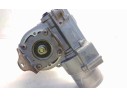 COLUMNA DIRECCION ELECTRICA 8200246631B 