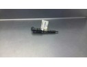 INYECTOR 0445110119 