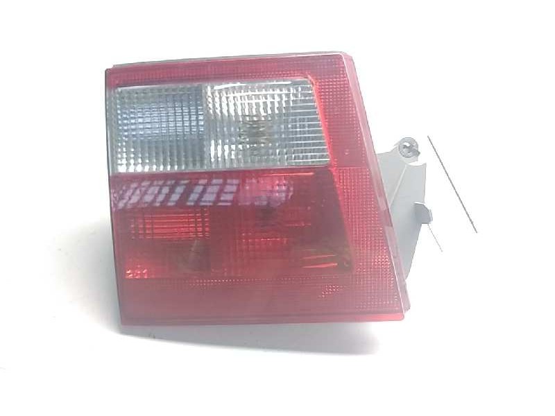 Recambio de piloto trasero izquierdo para saab 900 berlina 2.0 cat referencia OEM IAM 5404645L  112168