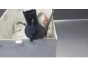 INYECTOR 0445110119 