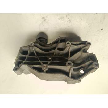 Recambio de soporte alternador para bmw 3 (e90) 320 d referencia OEM IAM 11167802639  