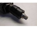 COLUMNA DIRECCION ELECTRICA 8200246631B 