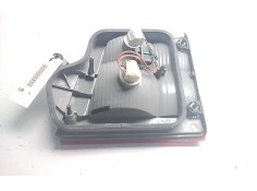 Recambio de piloto trasero izquierdo para saab 900 berlina 2.0 cat referencia OEM IAM 5404645L  112168 2