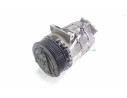 COMPRESOR AIRE ACONDICIONADO 8200848916B 