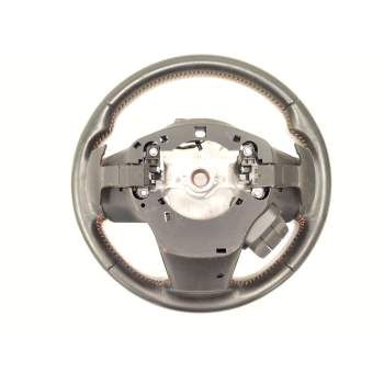 Recambio de volante para subaru xv (gt, g24) 2.0 i awd (gt7) referencia OEM IAM 34312SG011VH  