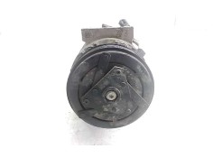 Recambio de compresor aire acondicionado para opel movano b pritsche/kipper/koffer 2.3 cdti referencia OEM IAM 8200848916B   2
