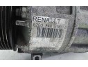 COMPRESOR AIRE ACONDICIONADO 8200848916B 