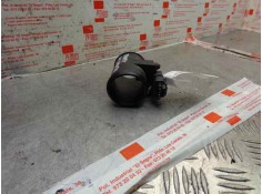 Recambio de caudalimetro para ford transit caja cerrada, corta (fy) (2000 =>) ft 330 2.4 referencia OEM IAM 1C1A9F479AA   2