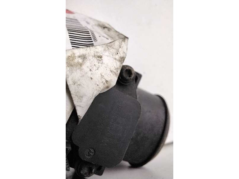 Recambio de caudalimetro para ford transit caja cerrada, corta (fy) (2000 =>) ft 330 2.4 referencia OEM IAM 1C1A9F479AA  