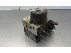 Recambio de abs para renault laguna (b56) 2.2 dt rxe referencia OEM IAM 7700424520  